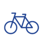 icono_bicicleta