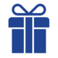 icono_regalos