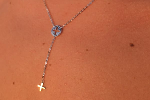 El Palacio de la Plata