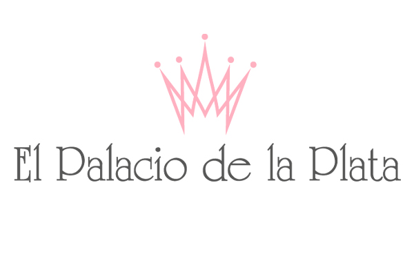 Dureza Ambiente alto El Palacio de la Plata - Centro Comercial Bahía Sur