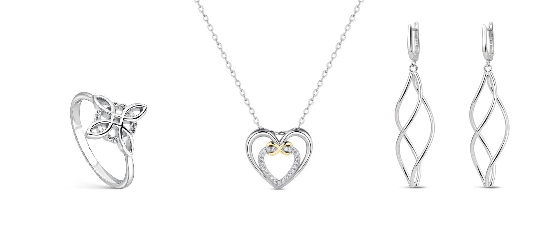 El Palacio de la Plata