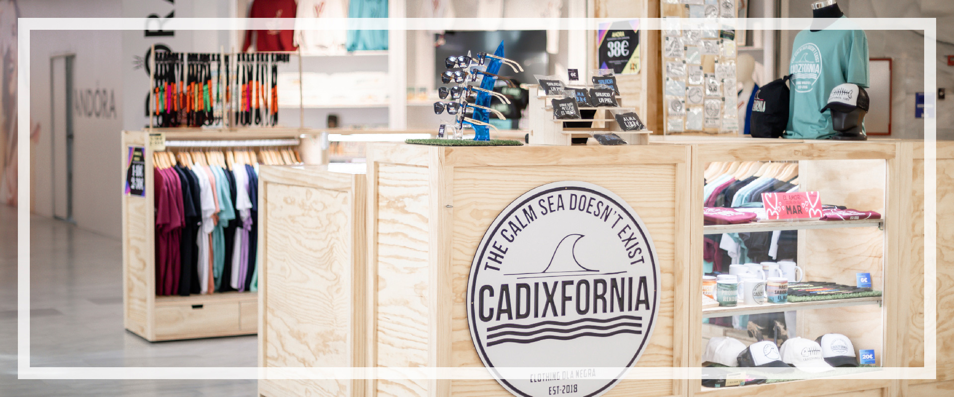 Bahía Sur refuerza su apoyo al emprendimiento