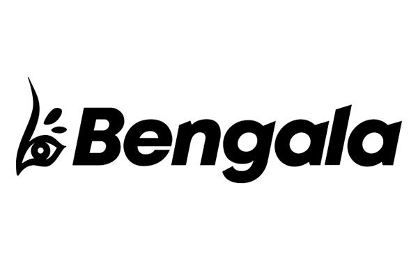 Bengala