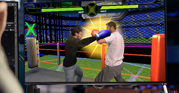 JUEGA, GANA ¡Y VIAJA!