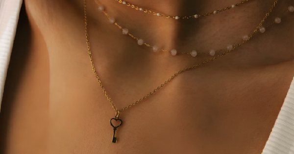 ¡APERTURA DE MIRAMIRA!