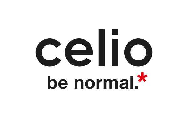 Celio