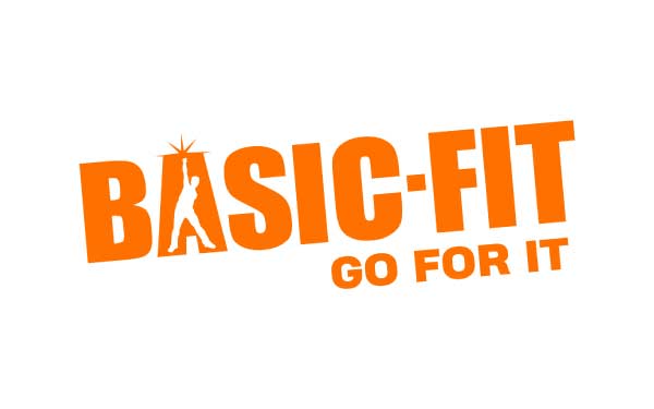 Gimnasio Basic-Fit