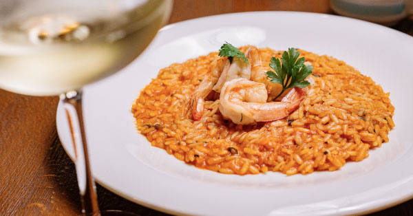 Próxima apertura esencias del mar