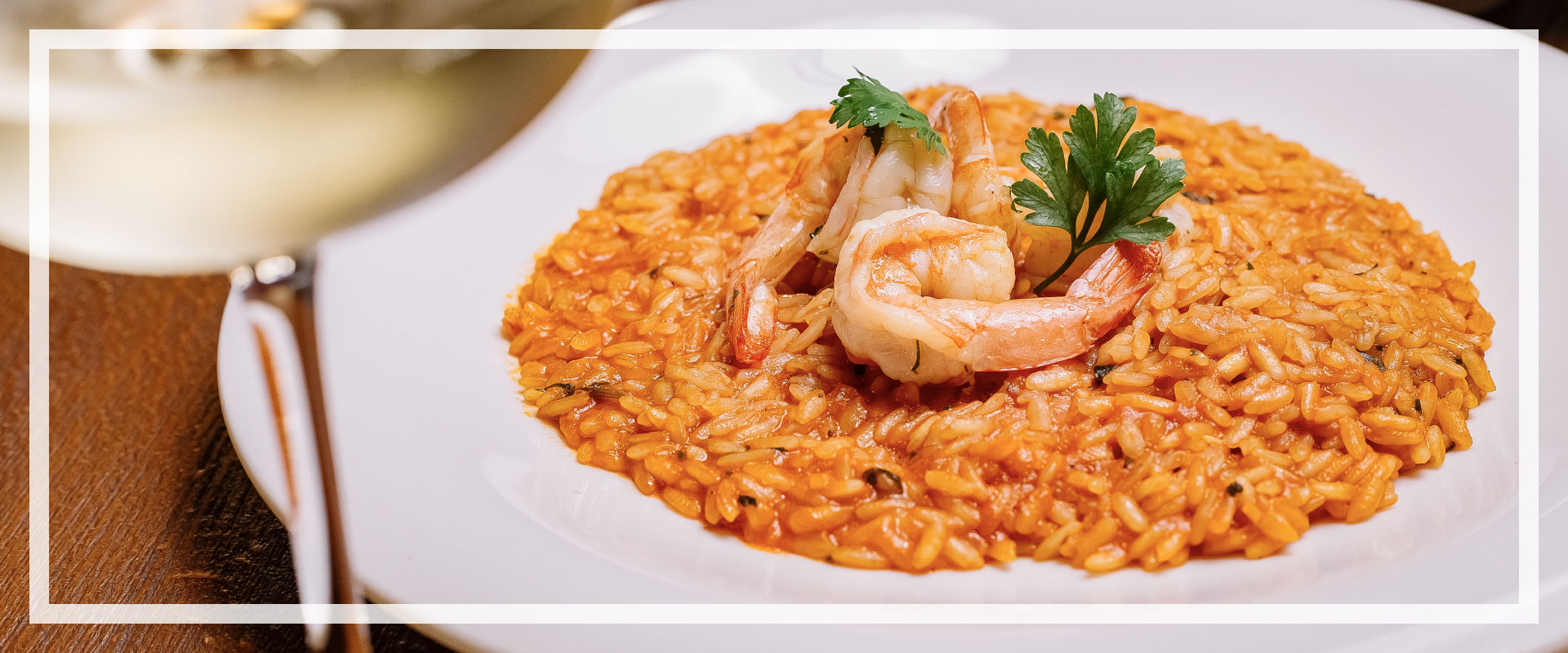 Próxima apertura esencias del mar