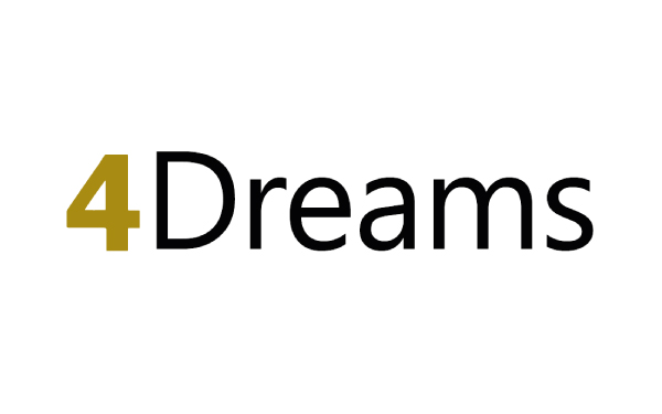 4Dreams