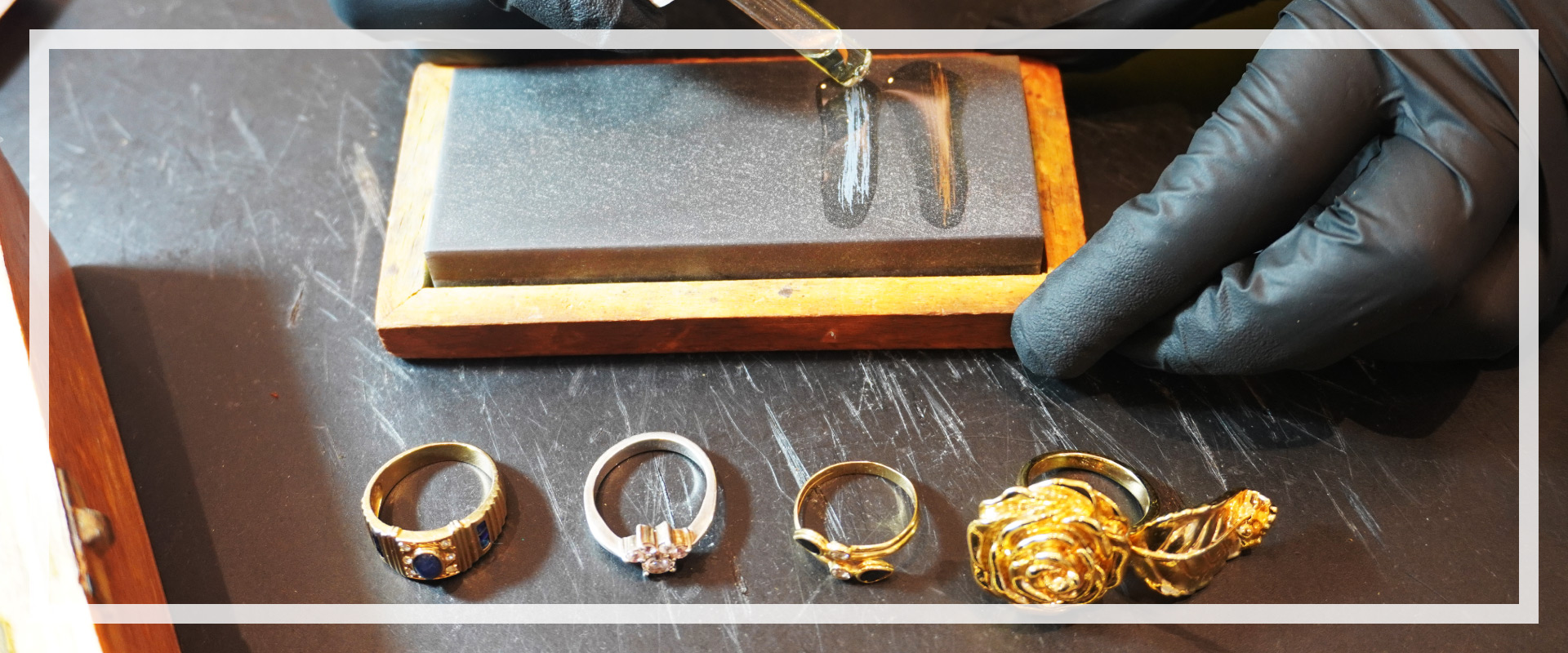 Abre 4dreams en Bahía Sur