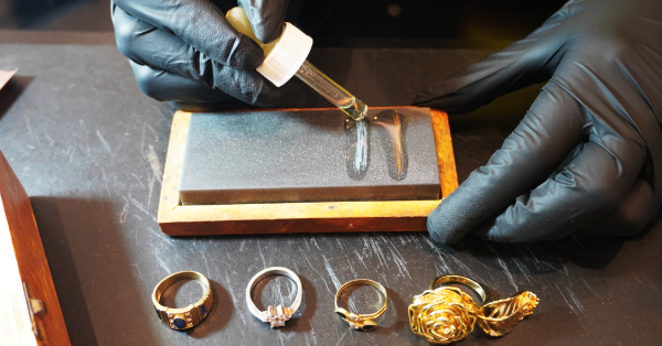 Abre 4dreams en Bahía Sur