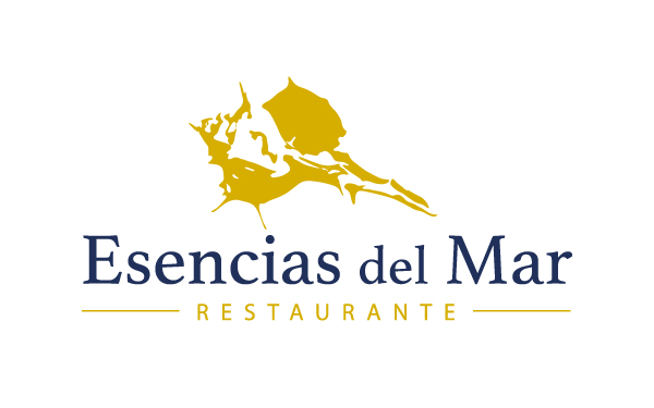 Esencias del Mar