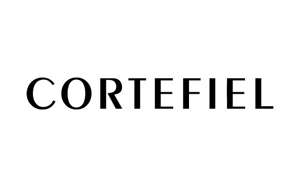 Cortefiel