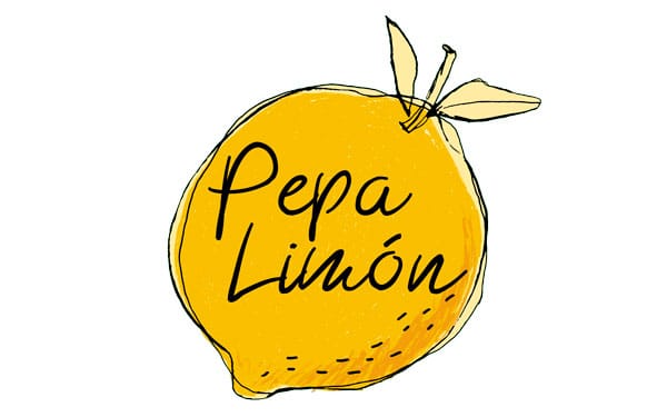 Pepa Limón