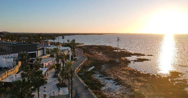 Semana del Medioambiente