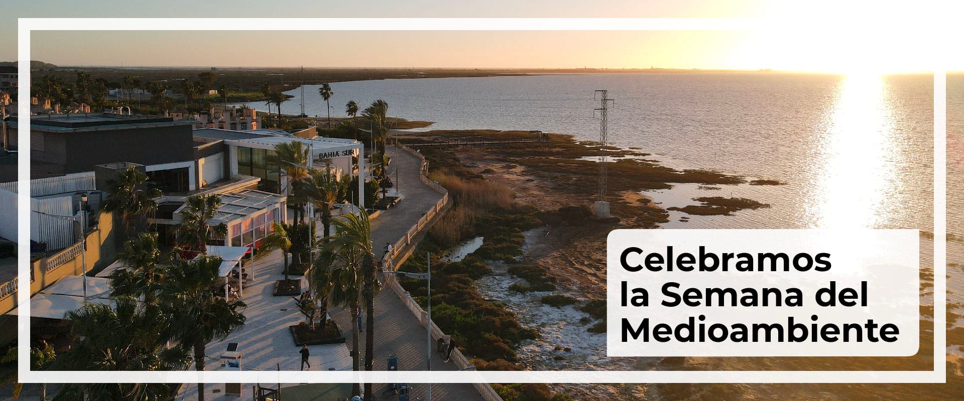 Semana del Medioambiente