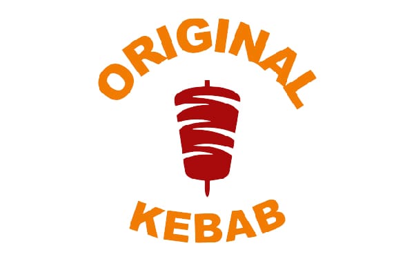 Original Kebab