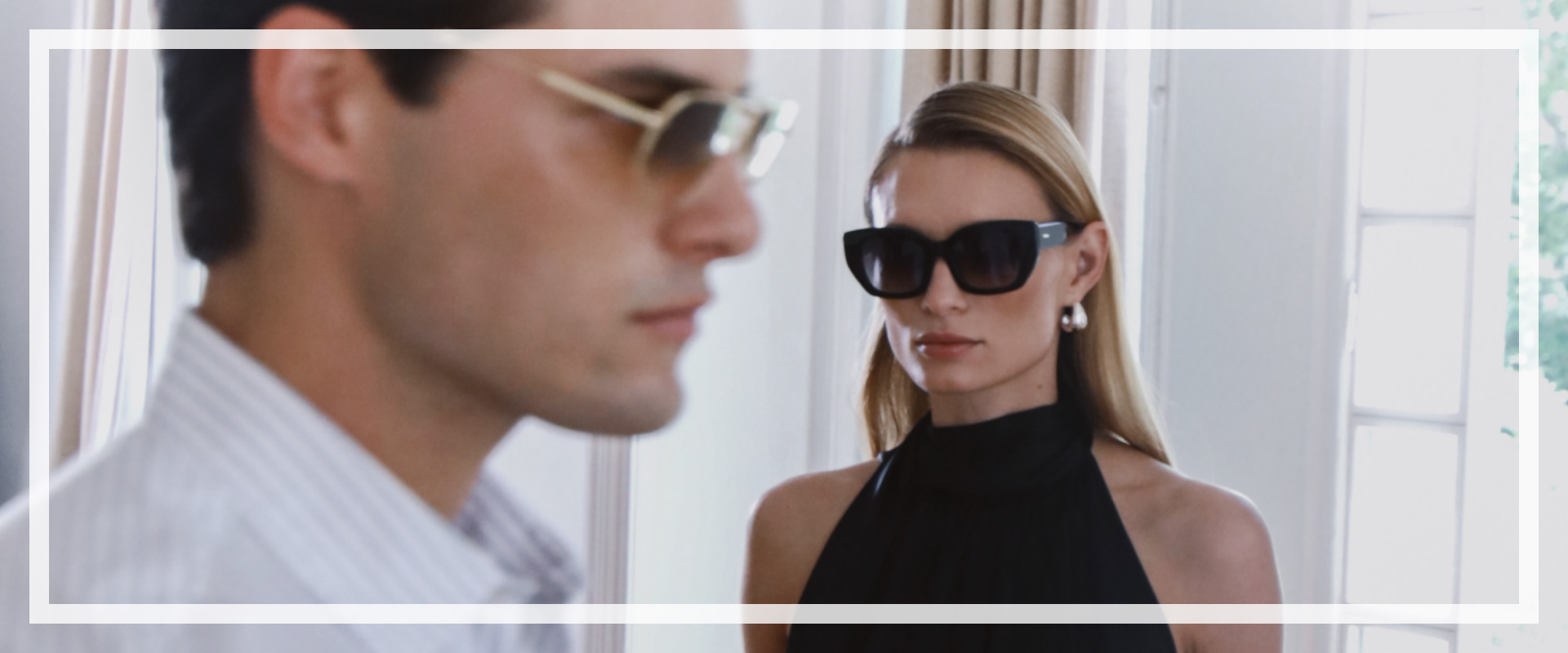 Próxima apertura Multiópticas👓