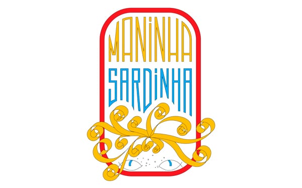 Maninha Sardinha