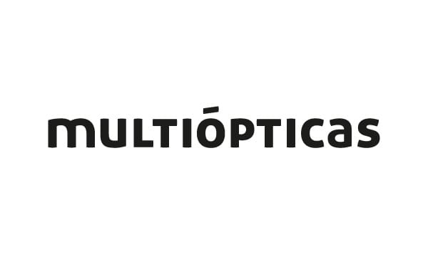 Multiópticas