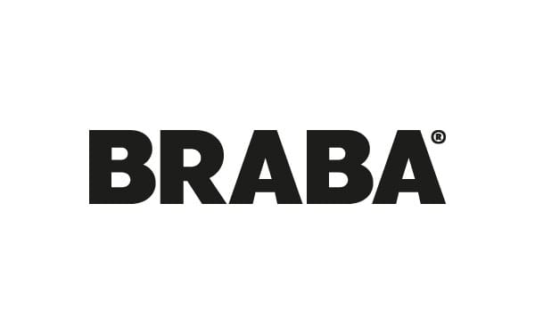 Braba