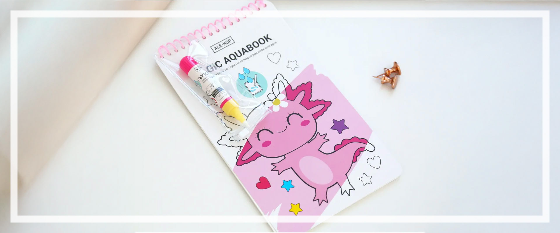 PRÓXIMA APERTURA ALE-HOP